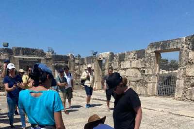 WhatsApp Image 2024-09-24 at 17.07.44 (2).jpeg